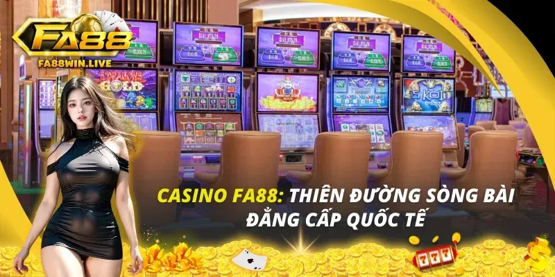 Các chương trình khuyến mãi mới nhất của 288bet