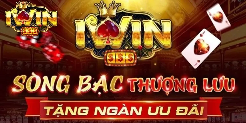 Casino Trực Tuyến 288bet