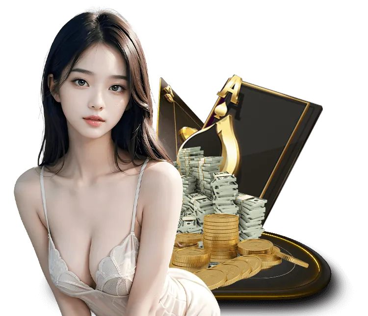Sảnh Live Casino độc quyền với dealer người thật tại 288bet trang chủ chính thức