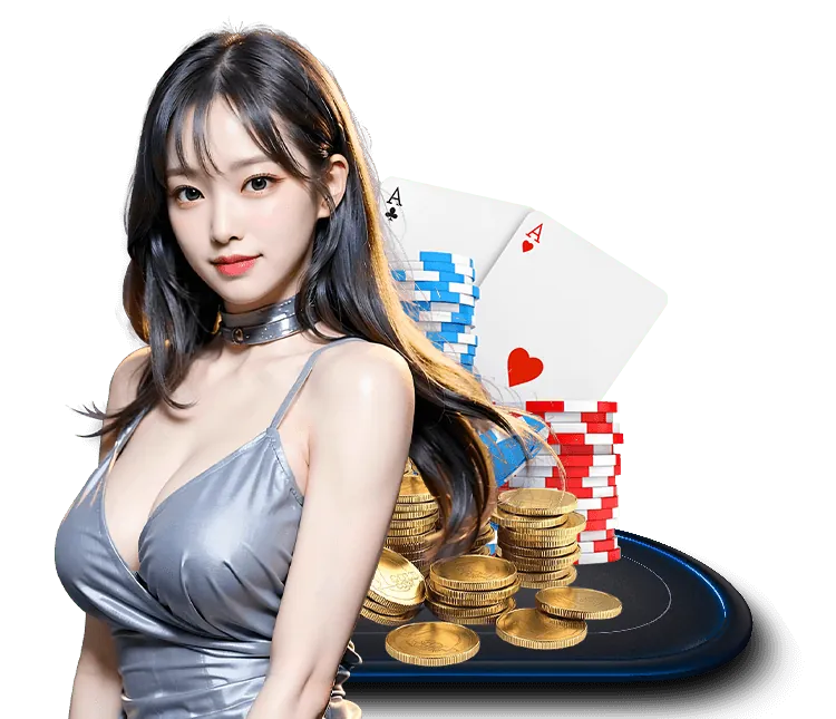 Các trò chơi đa dạng tại 288bet