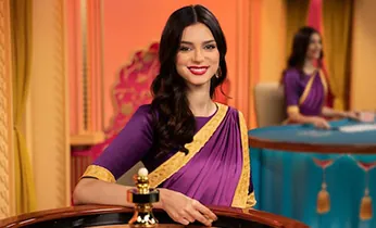 Tải ứng dụng 288bet trên điện thoại di động