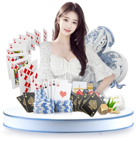 Chiến lược chơi casino trực tuyến